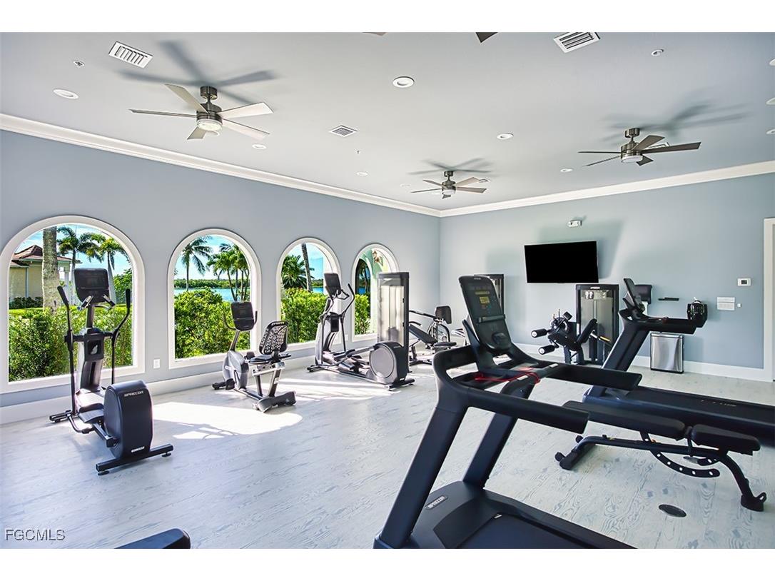 12601 Mastique Beach Boulevard #502 Fort Myers FL 33908 2025021203 image44