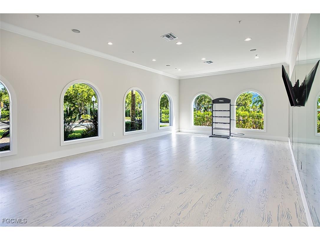 12601 Mastique Beach Boulevard #502 Fort Myers FL 33908 2025021203 image45