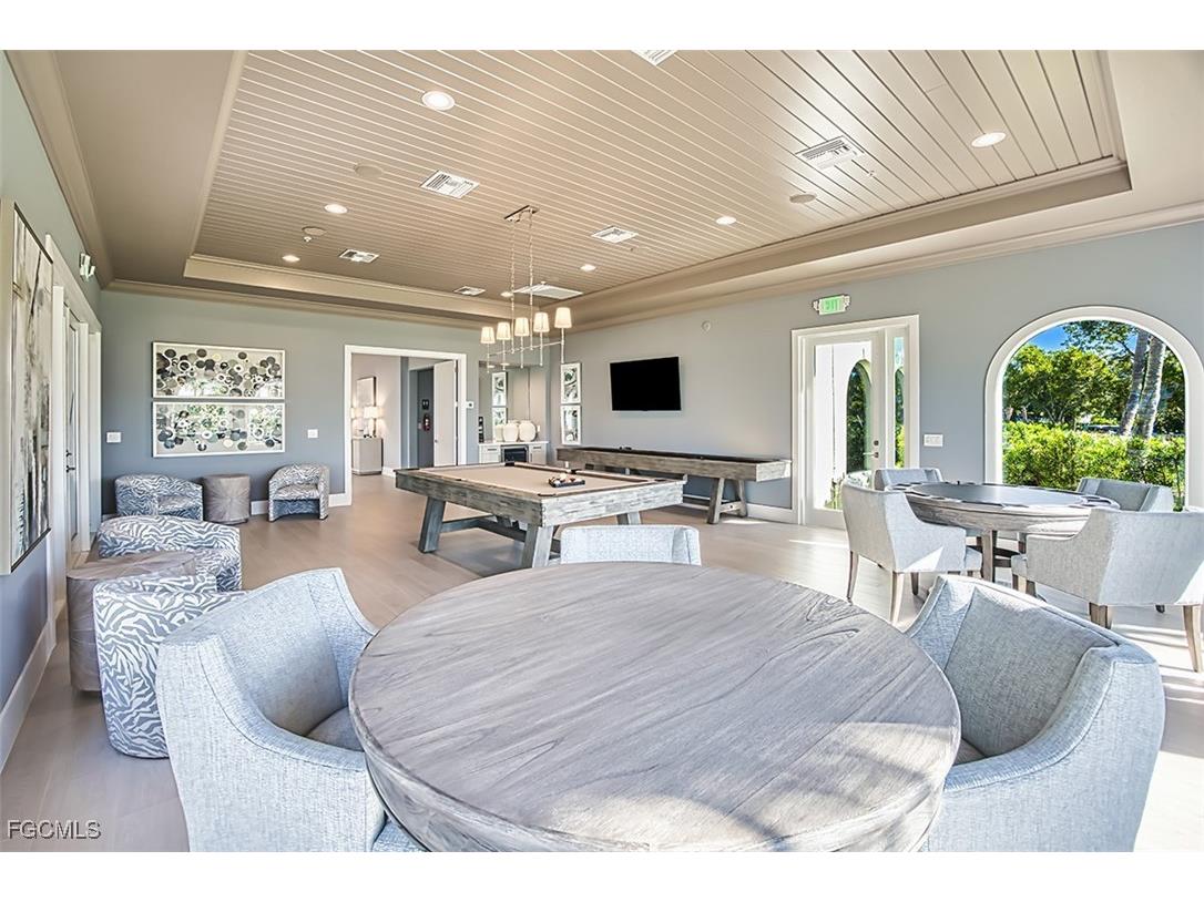 12601 Mastique Beach Boulevard #502 Fort Myers FL 33908 2025021203 image46