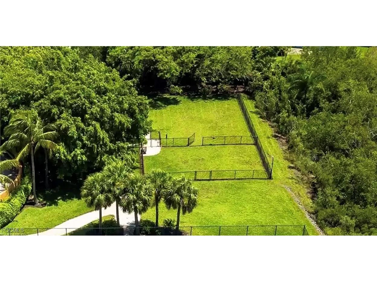 12601 Mastique Beach Boulevard #502 Fort Myers FL 33908 2025021203 image48