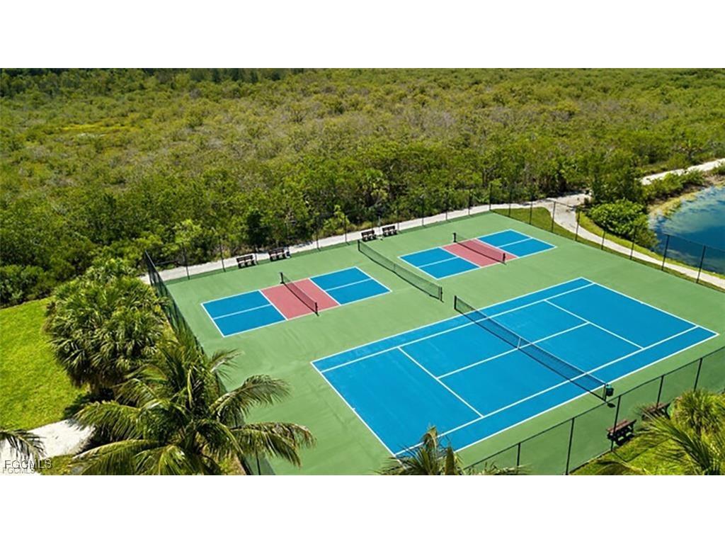 12601 Mastique Beach Boulevard #502 Fort Myers FL 33908 2025021203 image49