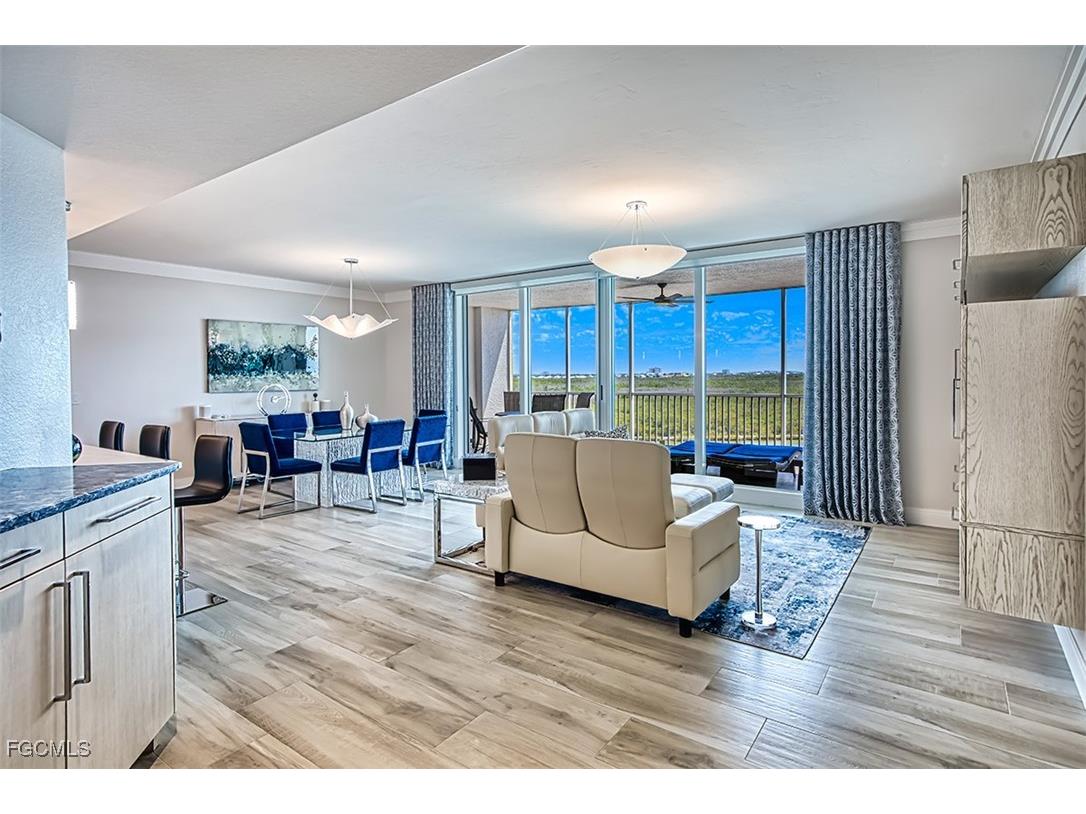 12601 Mastique Beach Boulevard #502 Fort Myers FL 33908 2025021203 image5