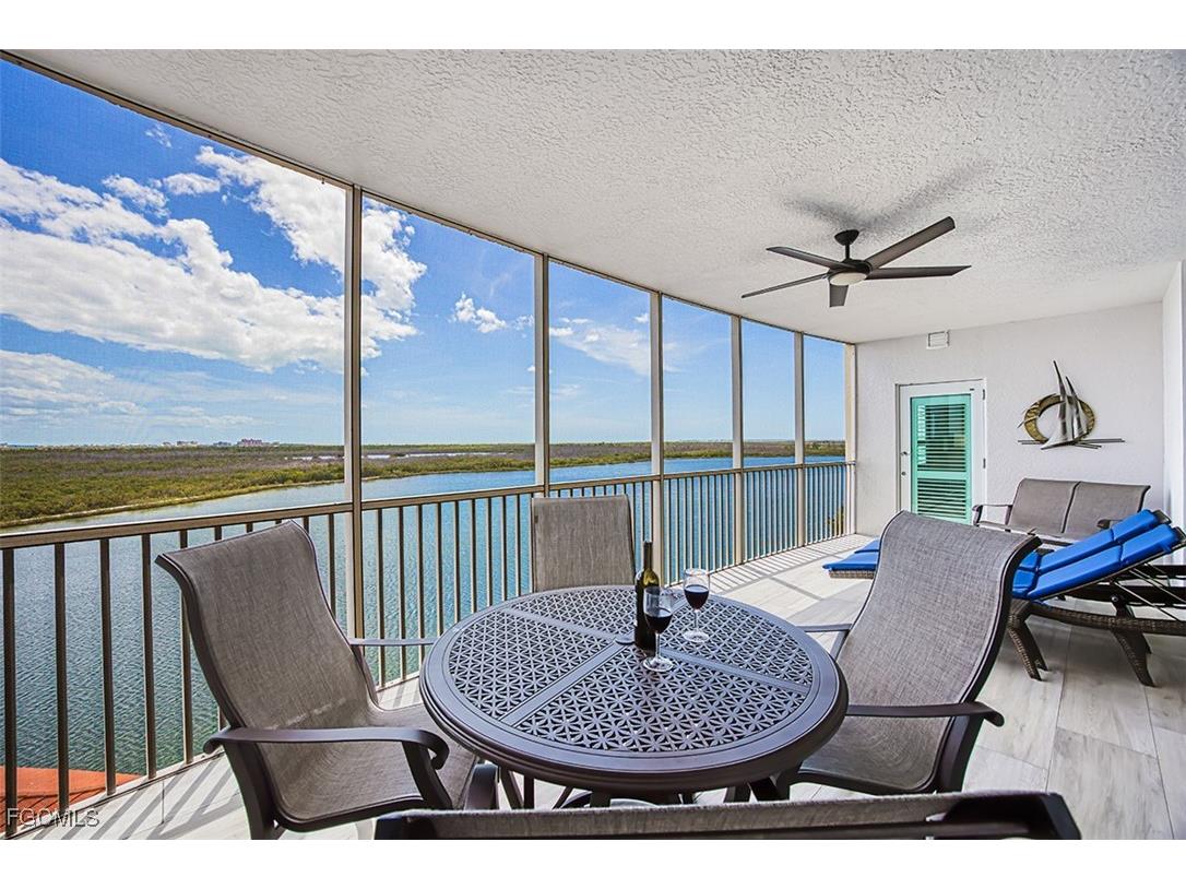 12601 Mastique Beach Boulevard #502 Fort Myers FL 33908 2025021203 image6
