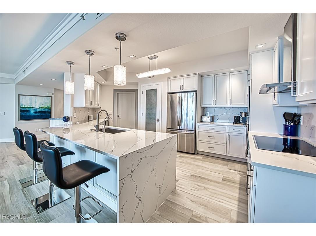 12601 Mastique Beach Boulevard #502 Fort Myers FL 33908 2025021203 image8