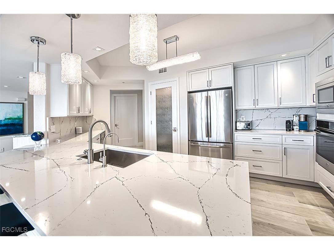 12601 Mastique Beach Boulevard #502 Fort Myers FL 33908 2025021203 image9