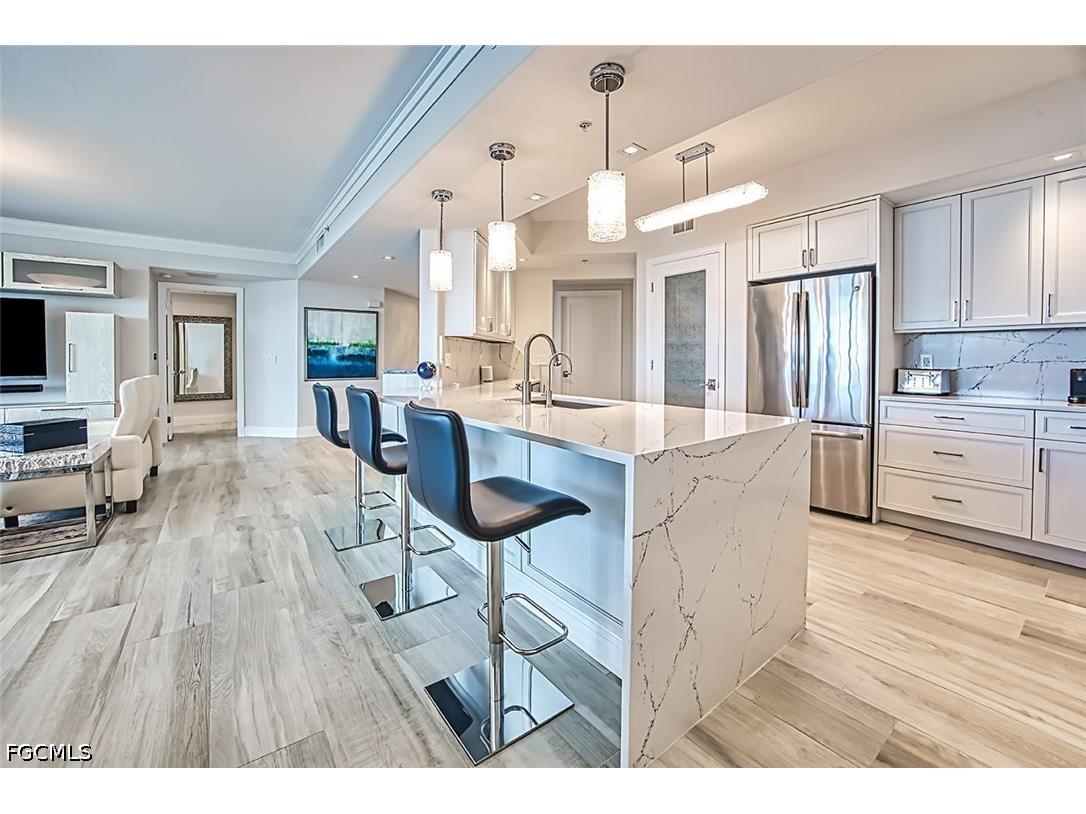 12601 Mastique Beach Boulevard #502 Fort Myers FL 33908 2026024198 image1