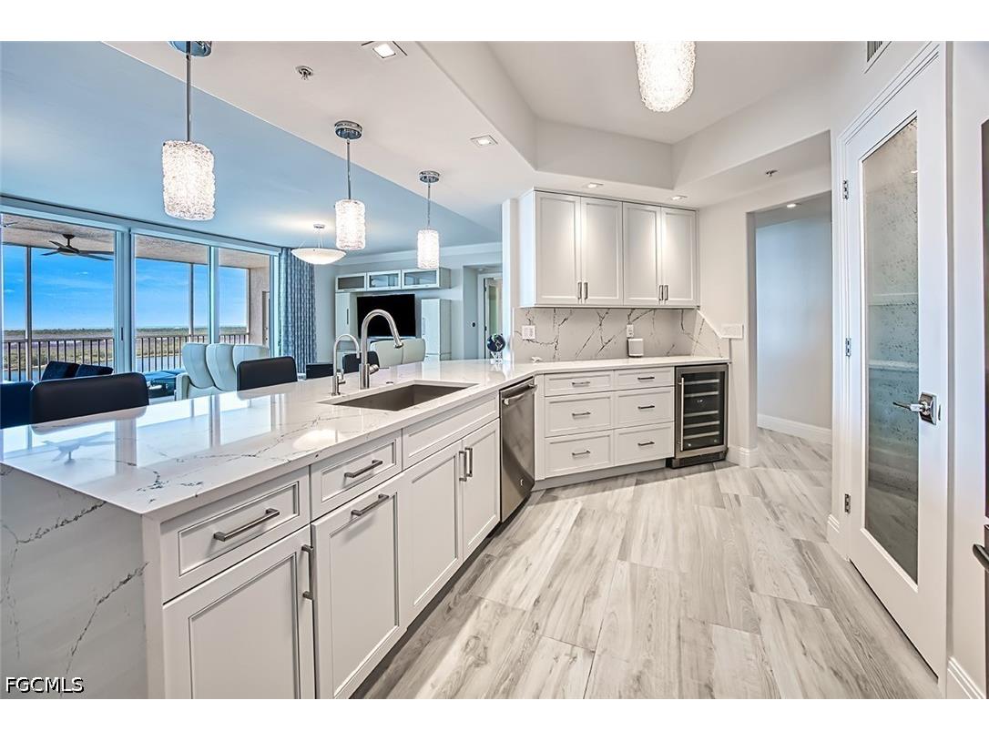 12601 Mastique Beach Boulevard #502 Fort Myers FL 33908 2026024198 image10
