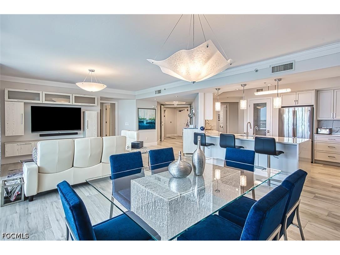 12601 Mastique Beach Boulevard #502 Fort Myers FL 33908 2026024198 image13