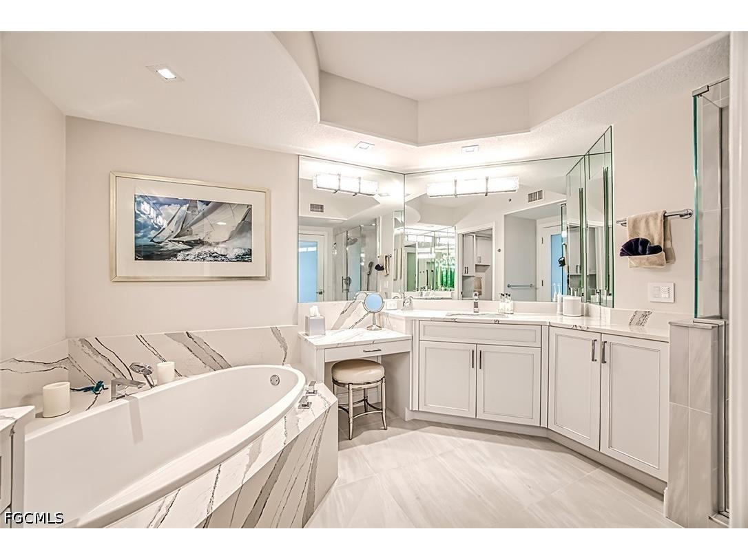 12601 Mastique Beach Boulevard #502 Fort Myers FL 33908 2026024198 image23