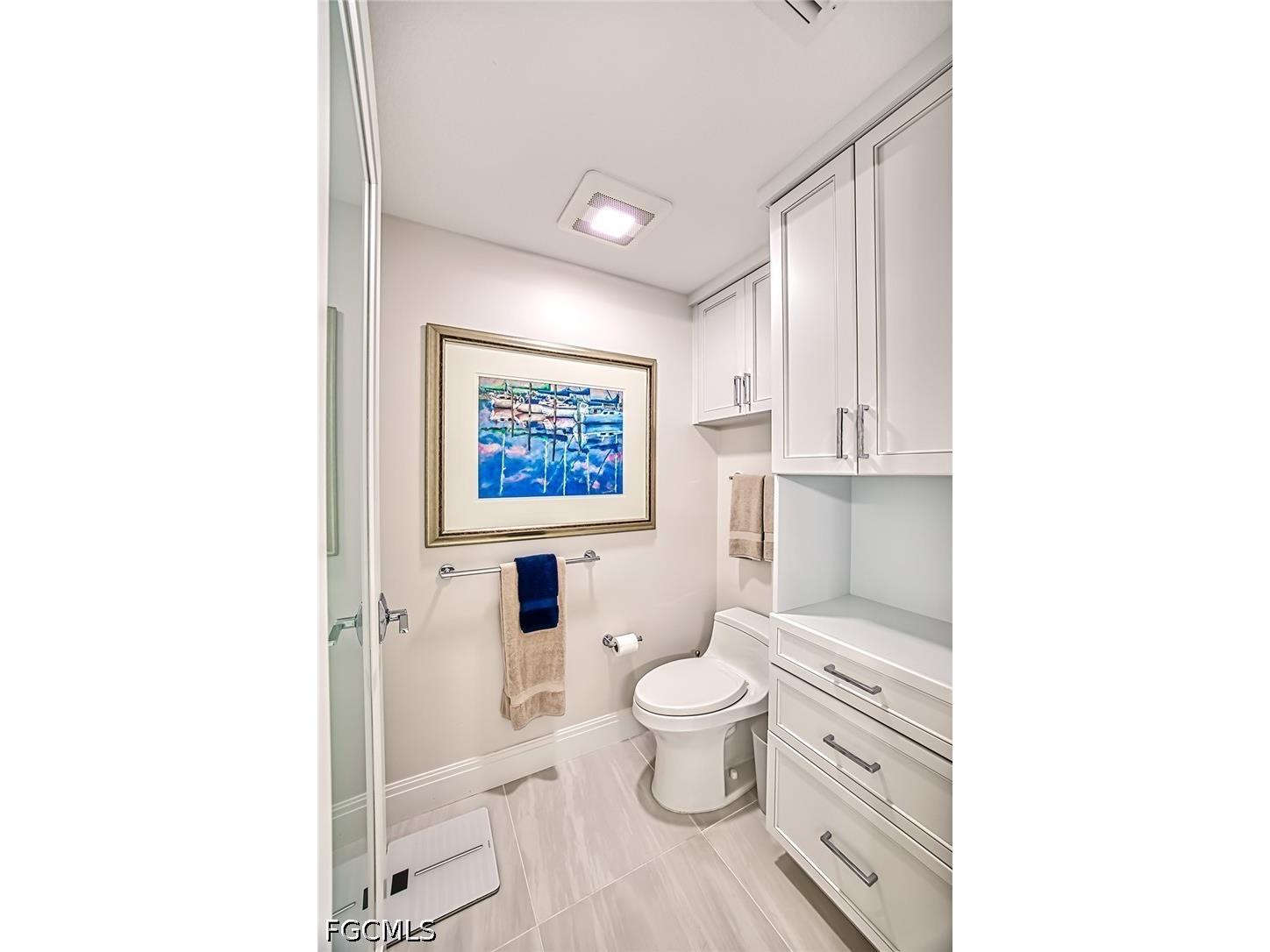 12601 Mastique Beach Boulevard #502 Fort Myers FL 33908 2026024198 image25