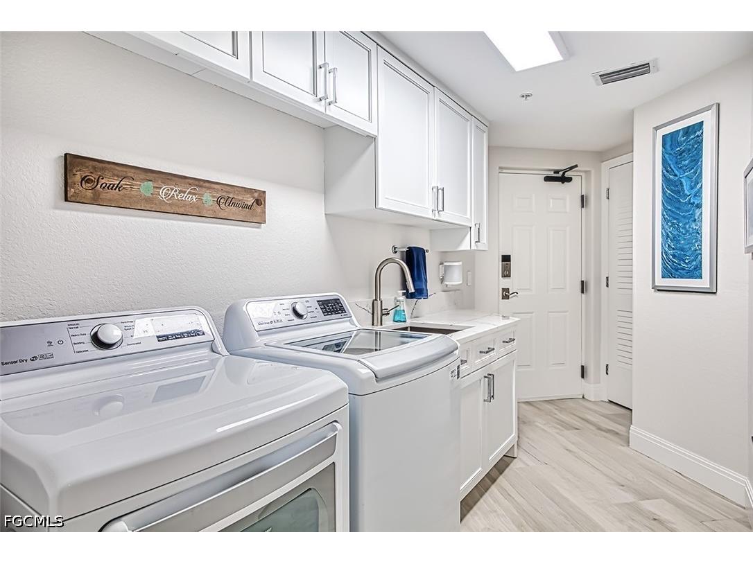 12601 Mastique Beach Boulevard #502 Fort Myers FL 33908 2026024198 image28