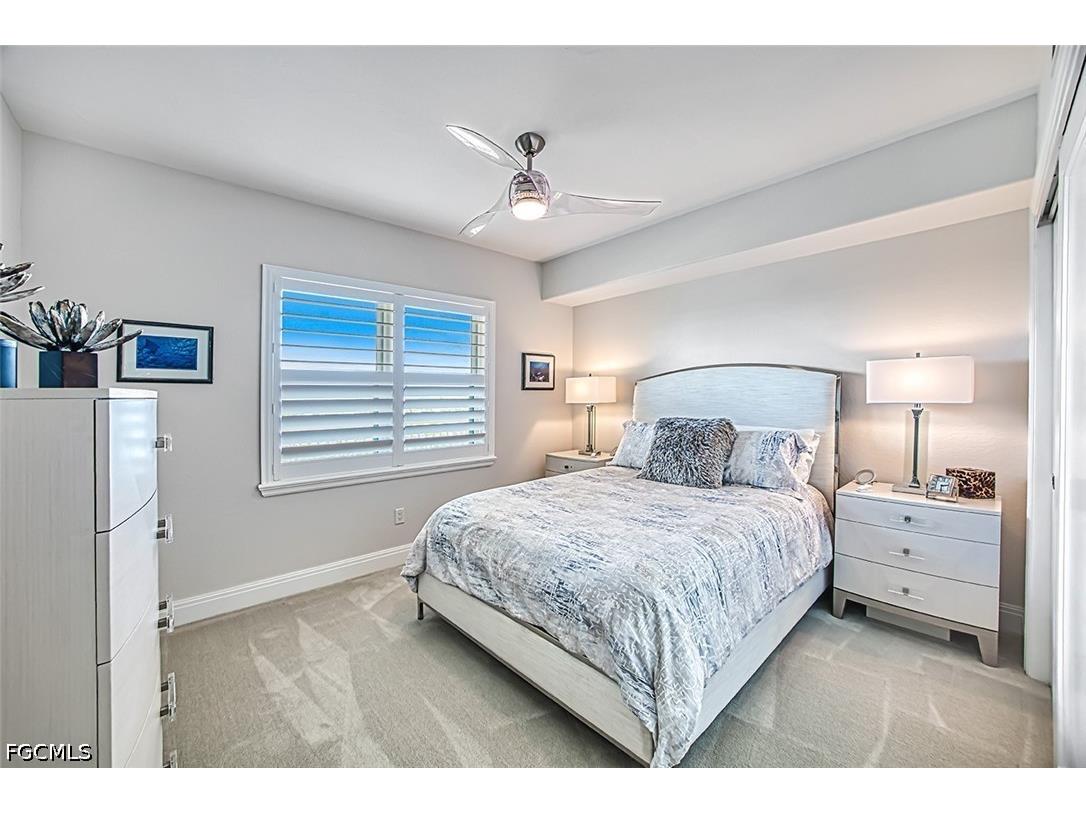 12601 Mastique Beach Boulevard #502 Fort Myers FL 33908 2026024198 image29