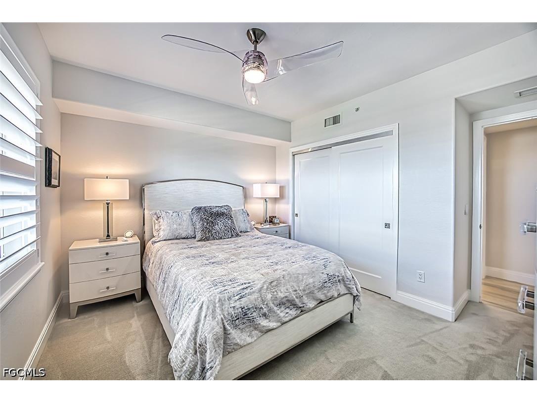 12601 Mastique Beach Boulevard #502 Fort Myers FL 33908 2026024198 image30