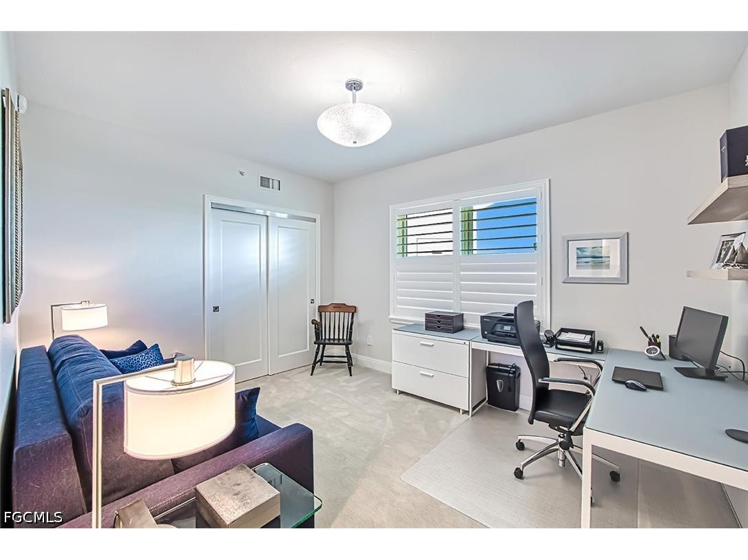 12601 Mastique Beach Boulevard #502 Fort Myers FL 33908 2026024198 image31