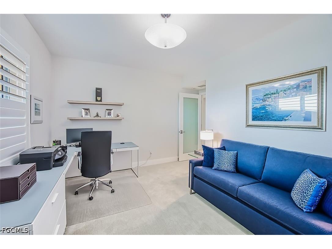 12601 Mastique Beach Boulevard #502 Fort Myers FL 33908 2026024198 image32