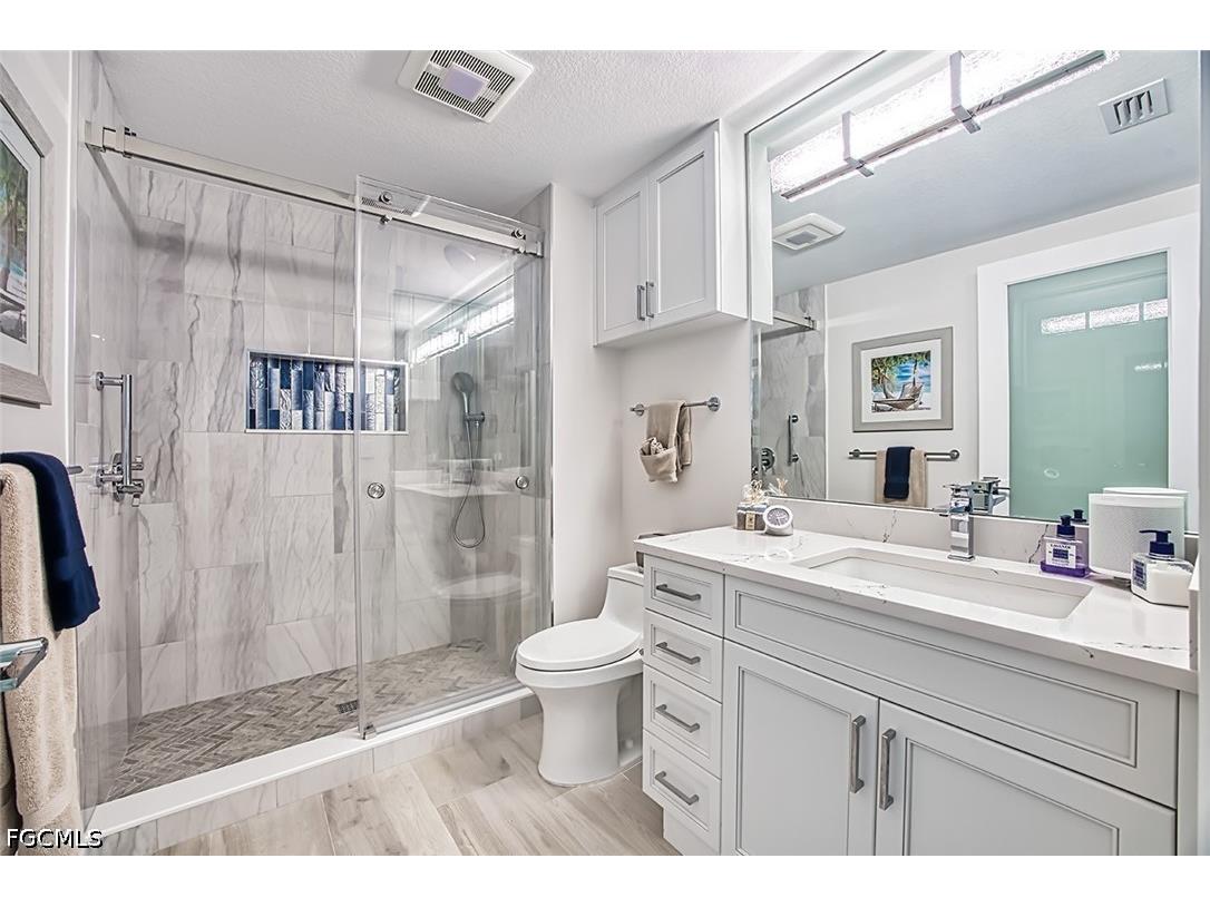 12601 Mastique Beach Boulevard #502 Fort Myers FL 33908 2026024198 image33