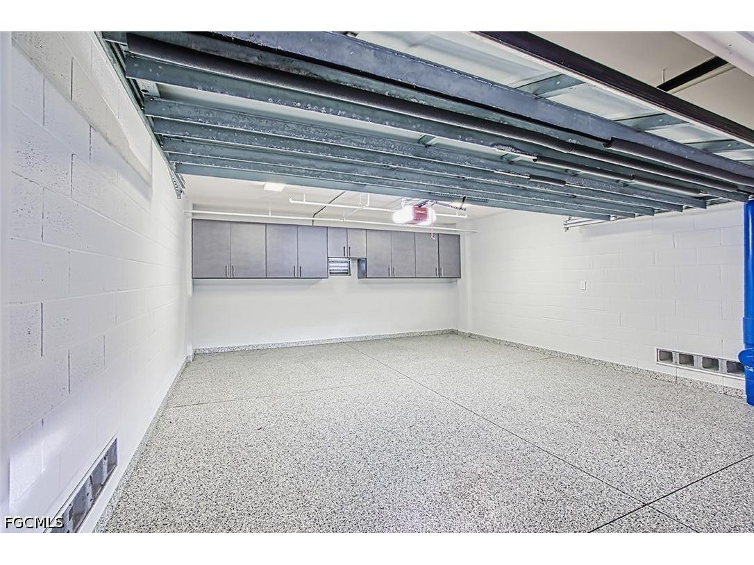 12601 Mastique Beach Boulevard #502 Fort Myers FL 33908 2026024198 image37