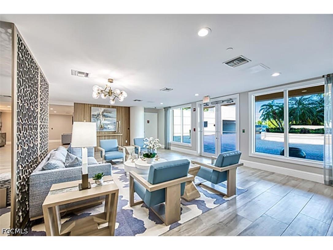 12601 Mastique Beach Boulevard #502 Fort Myers FL 33908 2026024198 image38