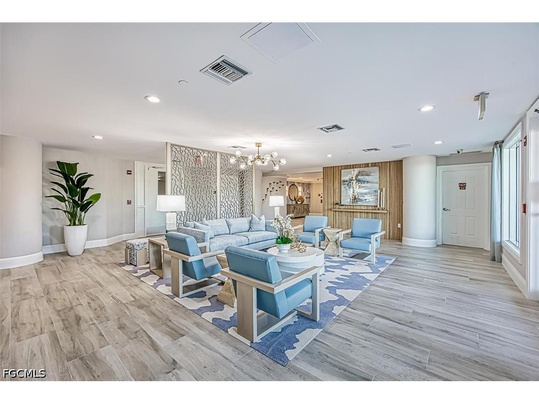 12601 Mastique Beach Boulevard #502 Fort Myers FL 33908 2026024198 image39