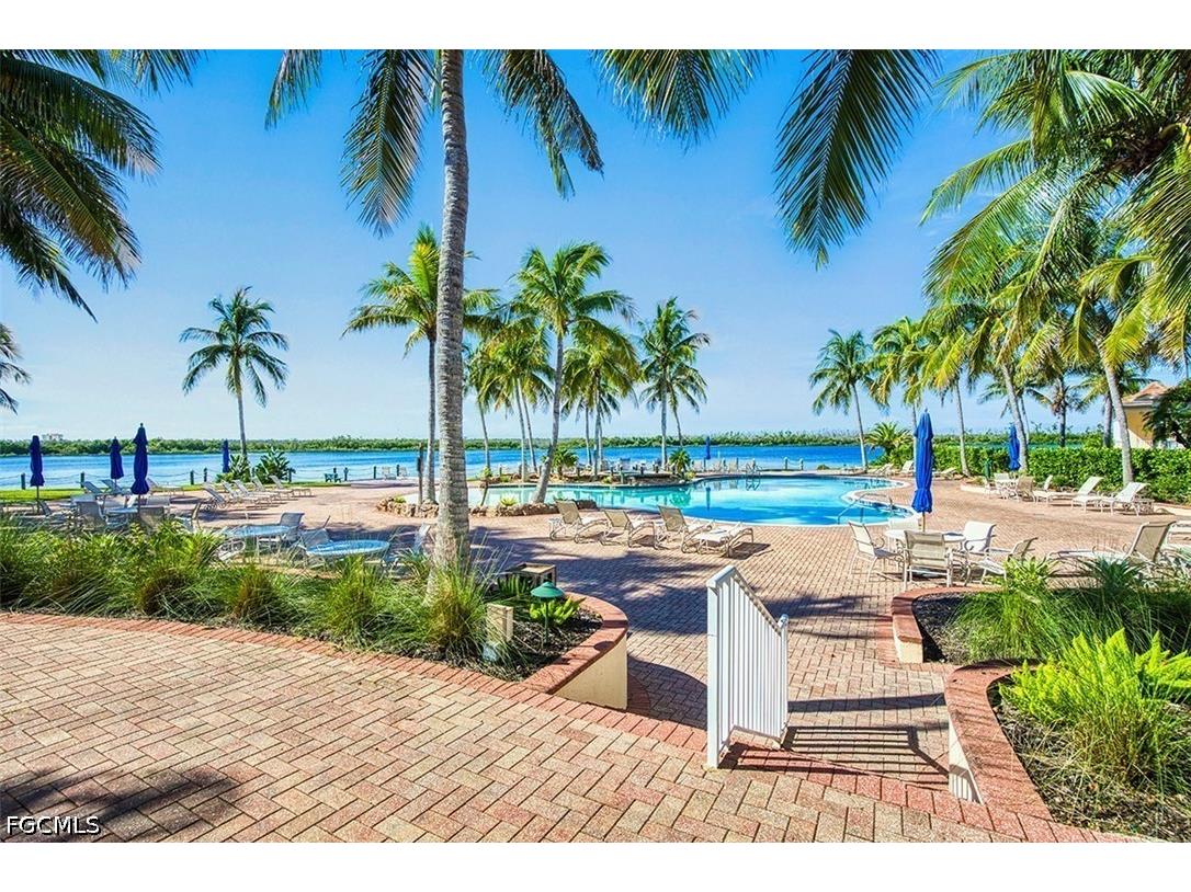 12601 Mastique Beach Boulevard #502 Fort Myers FL 33908 2026024198 image46