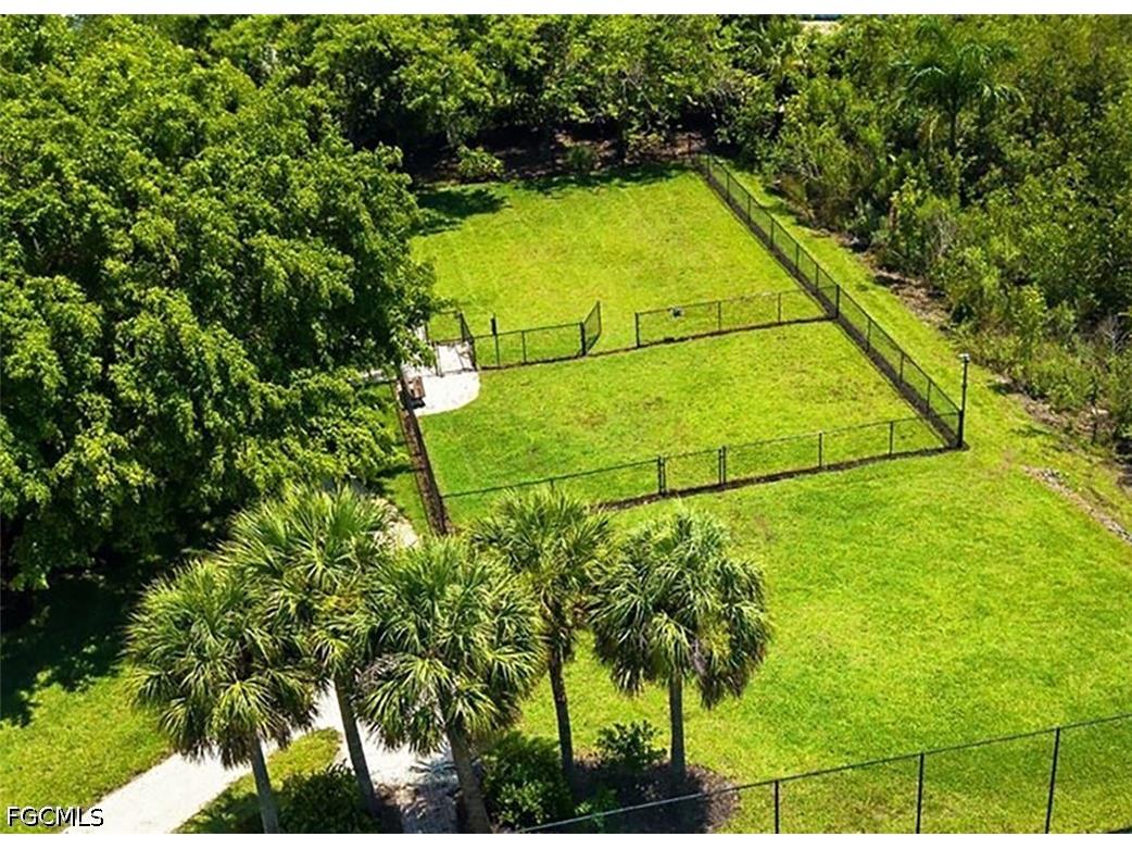 12601 Mastique Beach Boulevard #502 Fort Myers FL 33908 2026024198 image47