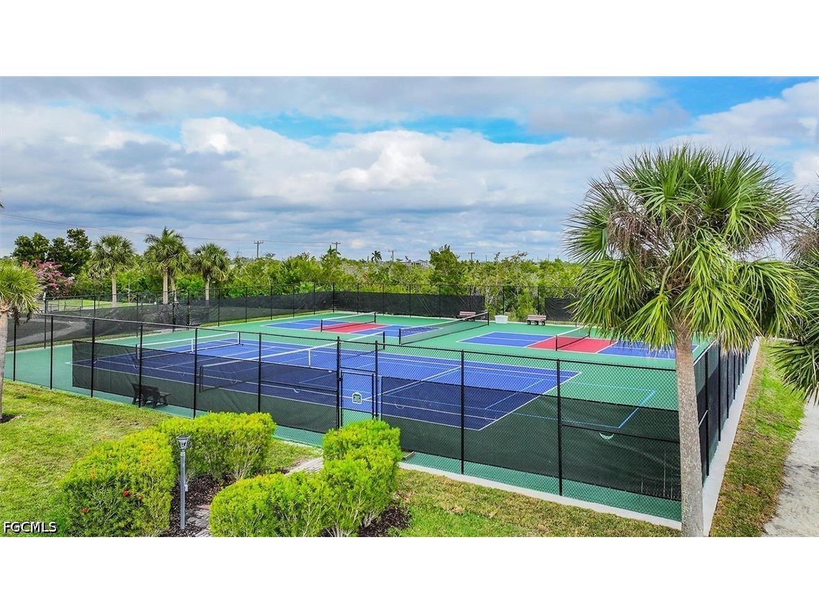 12601 Mastique Beach Boulevard #502 Fort Myers FL 33908 2026024198 image48