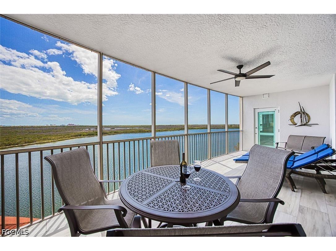 12601 Mastique Beach Boulevard #502 Fort Myers FL 33908 2026024198 image6