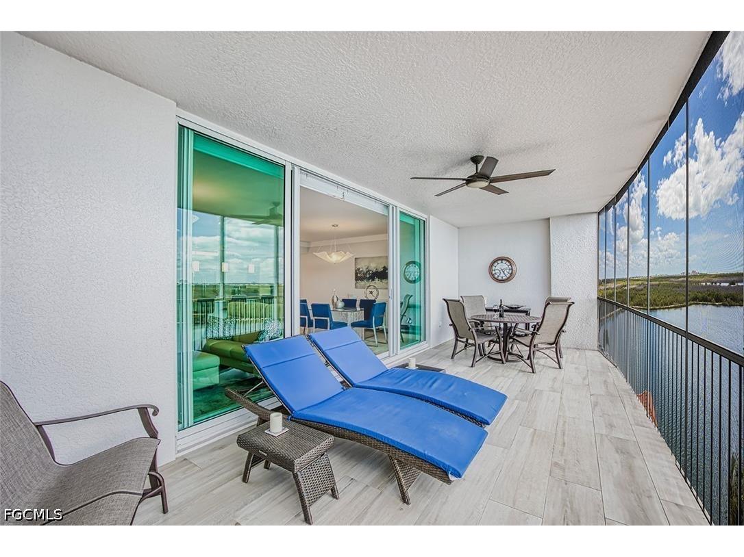 12601 Mastique Beach Boulevard #502 Fort Myers FL 33908 2026024198 image7