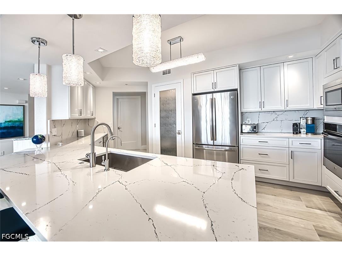 12601 Mastique Beach Boulevard #502 Fort Myers FL 33908 2026024198 image9