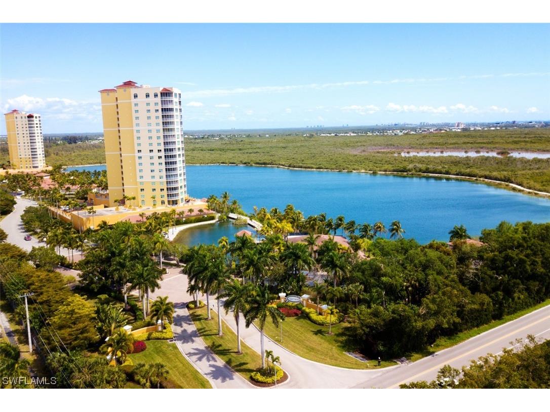 12601 Mastique Beach Boulevard #701 Fort Myers FL 33908 223082579 image1