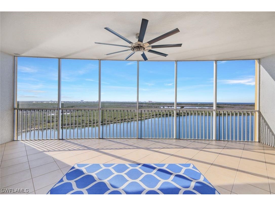 12601 Mastique Beach Boulevard #803 Fort Myers FL 33908 224015001 image1