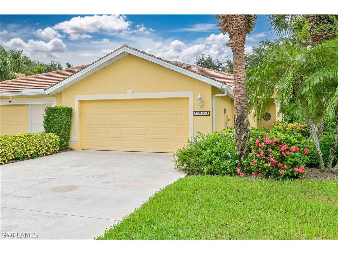 12601 Stone Valley Loop Fort Myers FL 33913 224058871 image1
