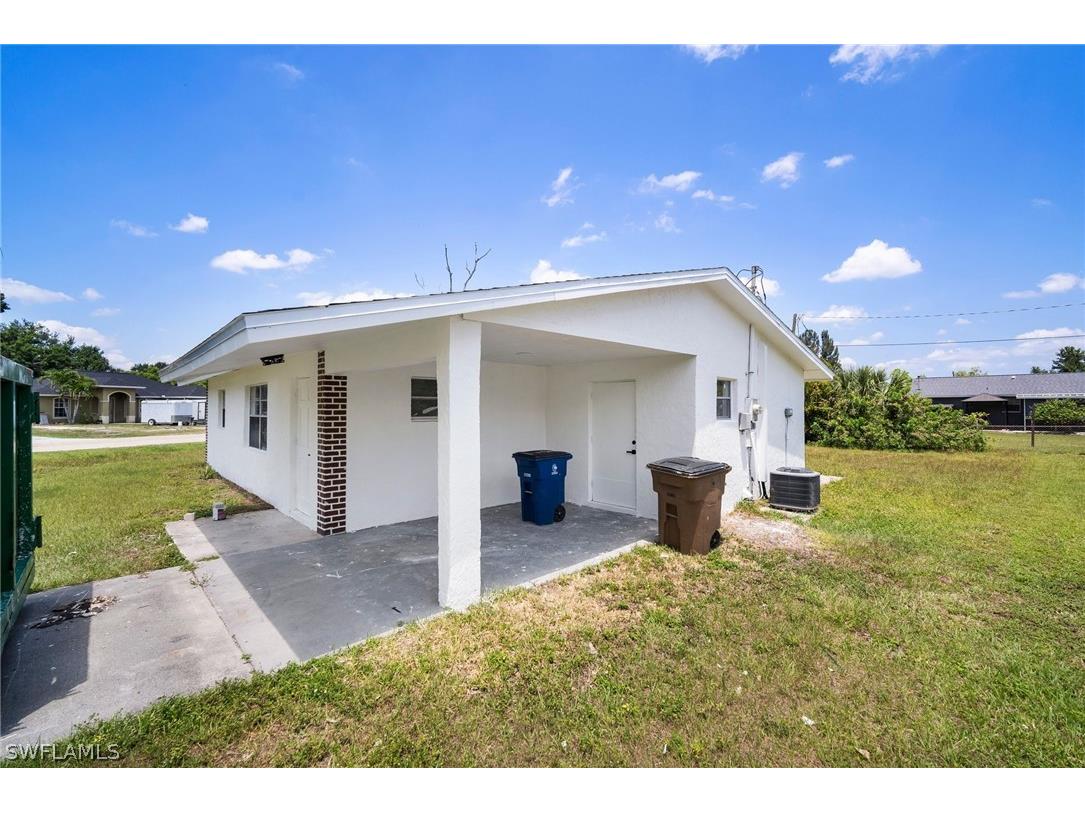 12602 2nd Street Fort Myers FL 33905 224042403 image1