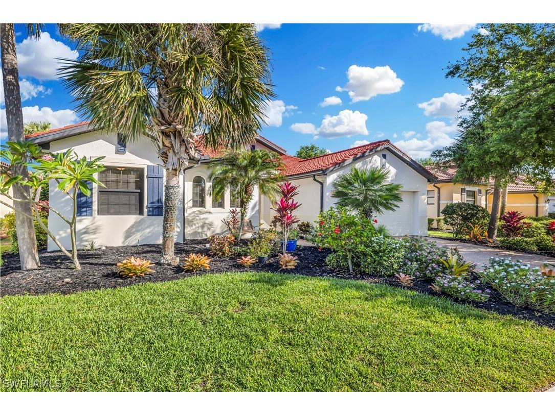 12602 Astor Place Fort Myers FL 33913 224024630 image1