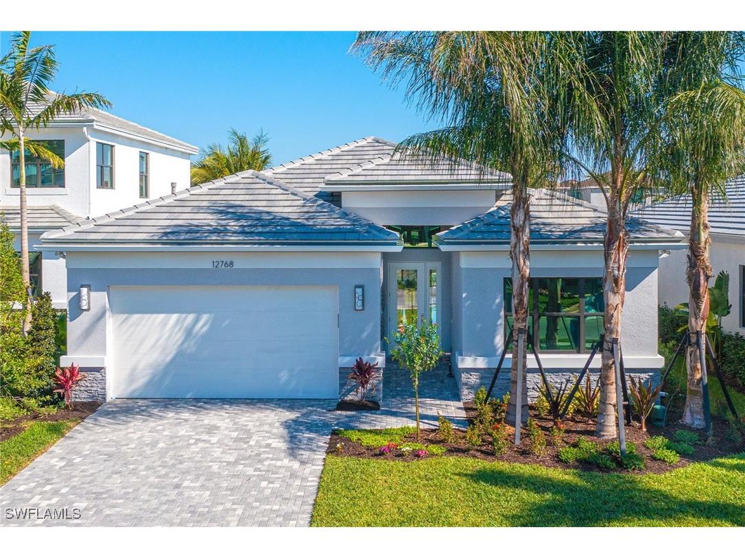 12602 Caballo Court Estero FL 33928 225003959 image1