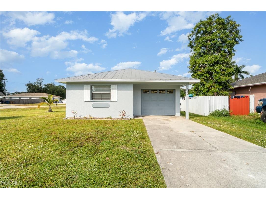 12602 Fourth Street Fort Myers FL 33905 2025020663 image1
