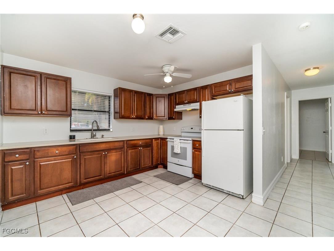 12602 Fourth Street Fort Myers FL 33905 2025020663 image10