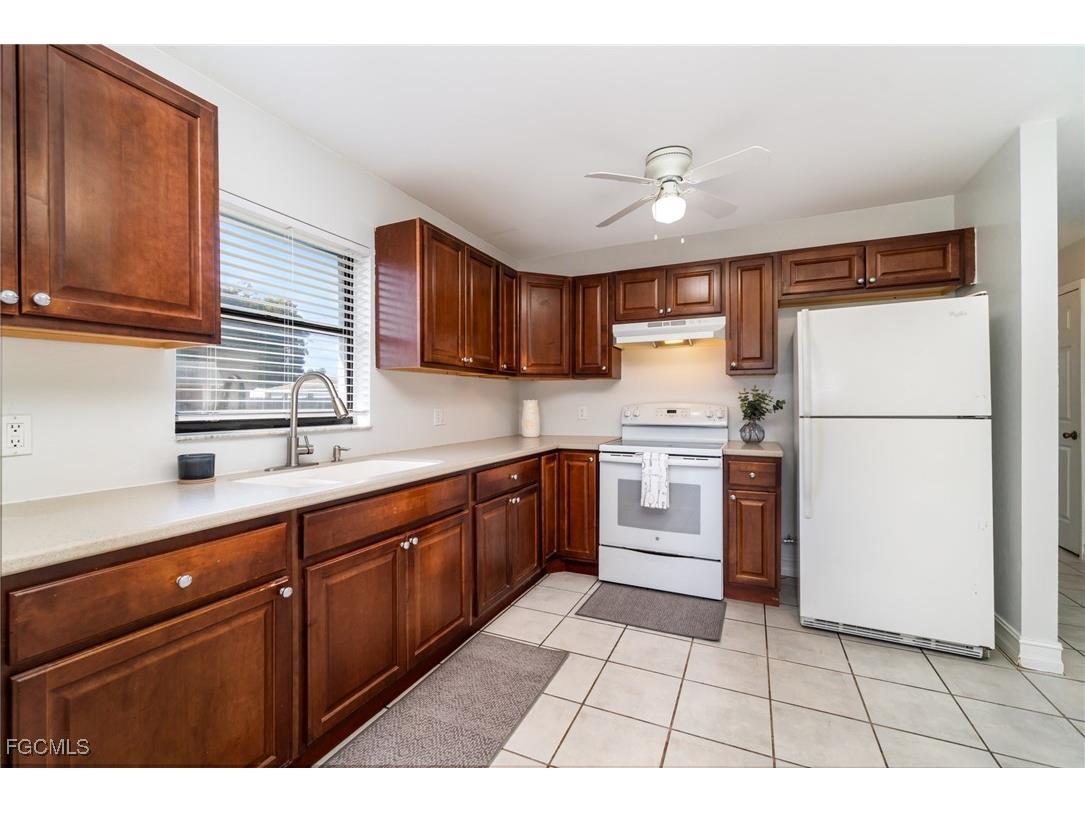 12602 Fourth Street Fort Myers FL 33905 2025020663 image11