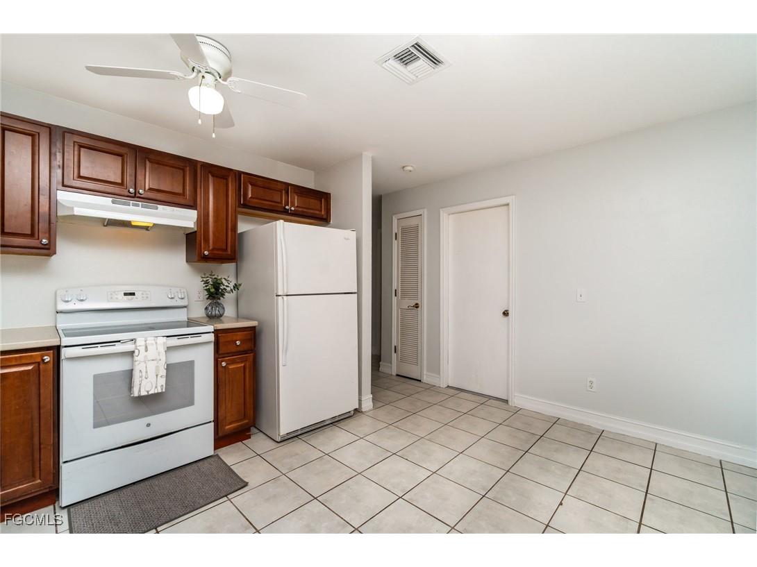 12602 Fourth Street Fort Myers FL 33905 2025020663 image12