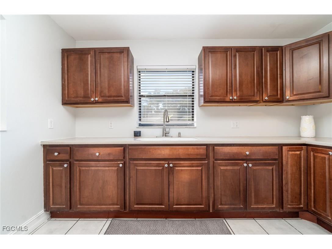 12602 Fourth Street Fort Myers FL 33905 2025020663 image13