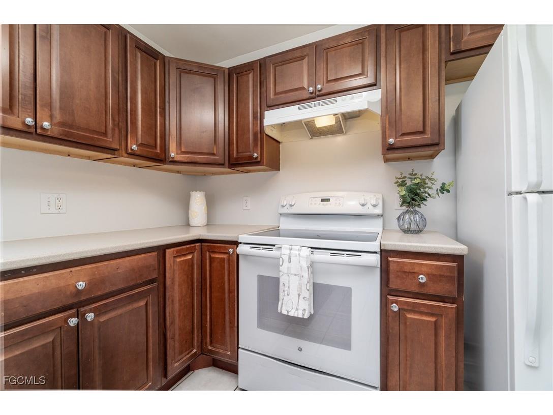 12602 Fourth Street Fort Myers FL 33905 2025020663 image14