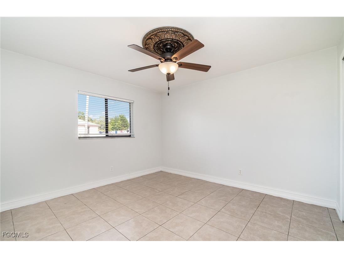 12602 Fourth Street Fort Myers FL 33905 2025020663 image15