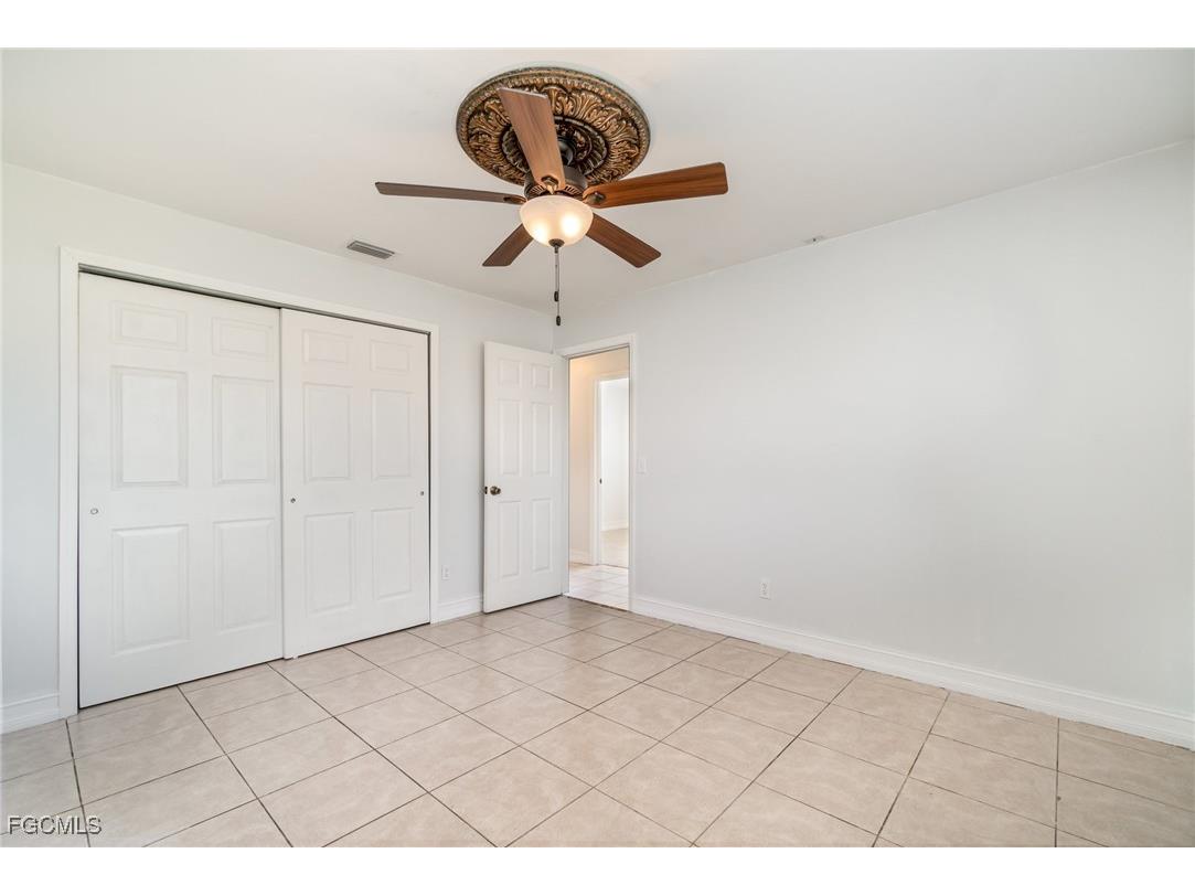 12602 Fourth Street Fort Myers FL 33905 2025020663 image16