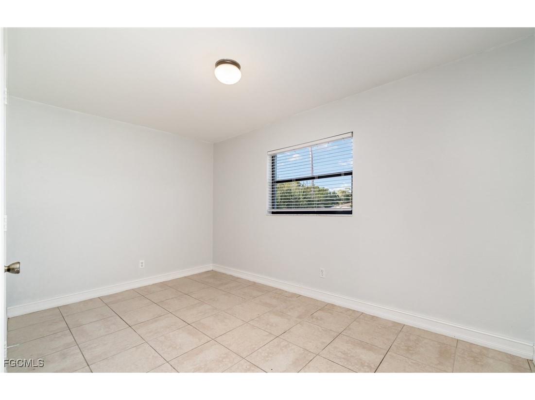 12602 Fourth Street Fort Myers FL 33905 2025020663 image17