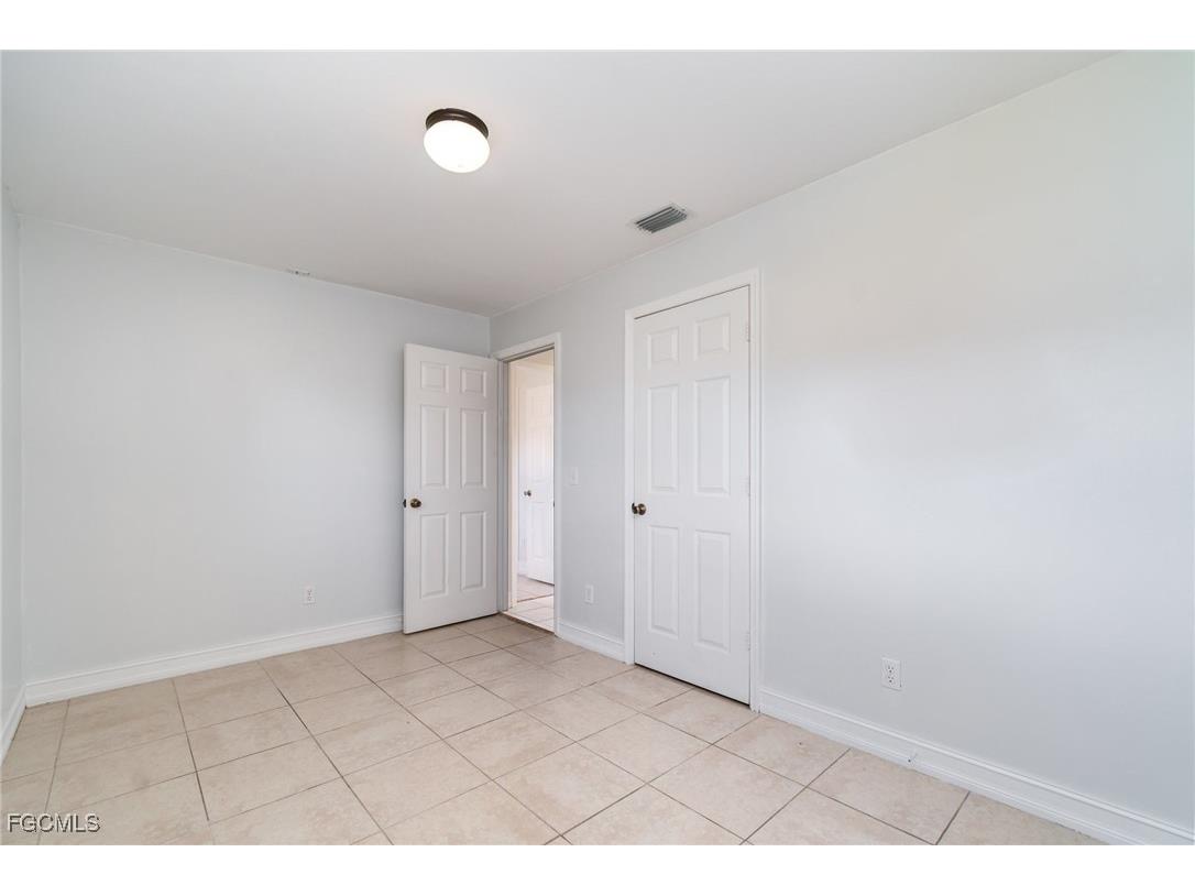 12602 Fourth Street Fort Myers FL 33905 2025020663 image18