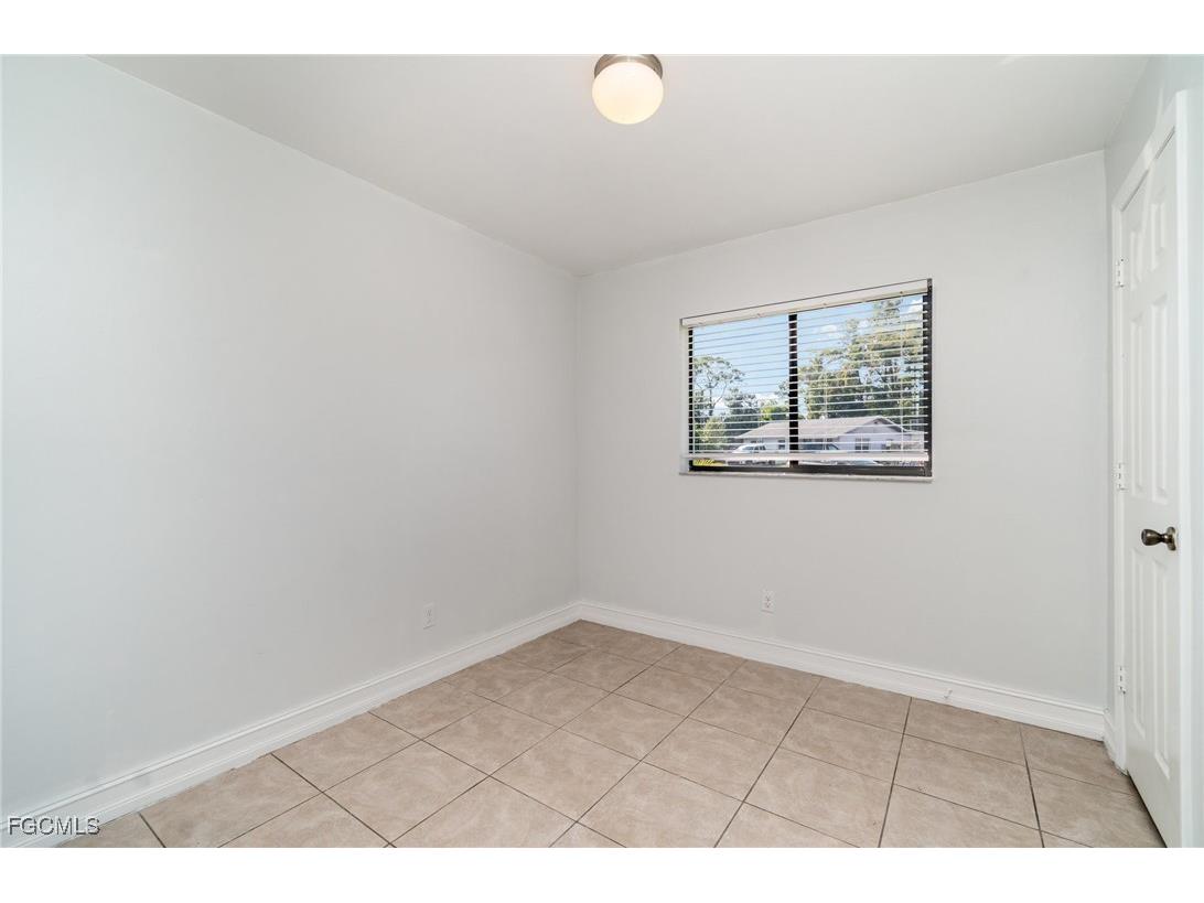12602 Fourth Street Fort Myers FL 33905 2025020663 image19