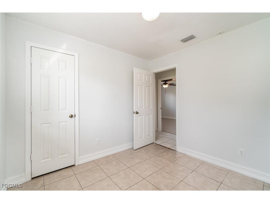 12602 Fourth Street Fort Myers FL 33905 2025020663 image20