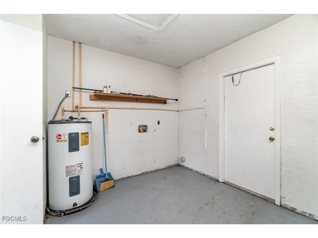 12602 Fourth Street Fort Myers FL 33905 2025020663 image21