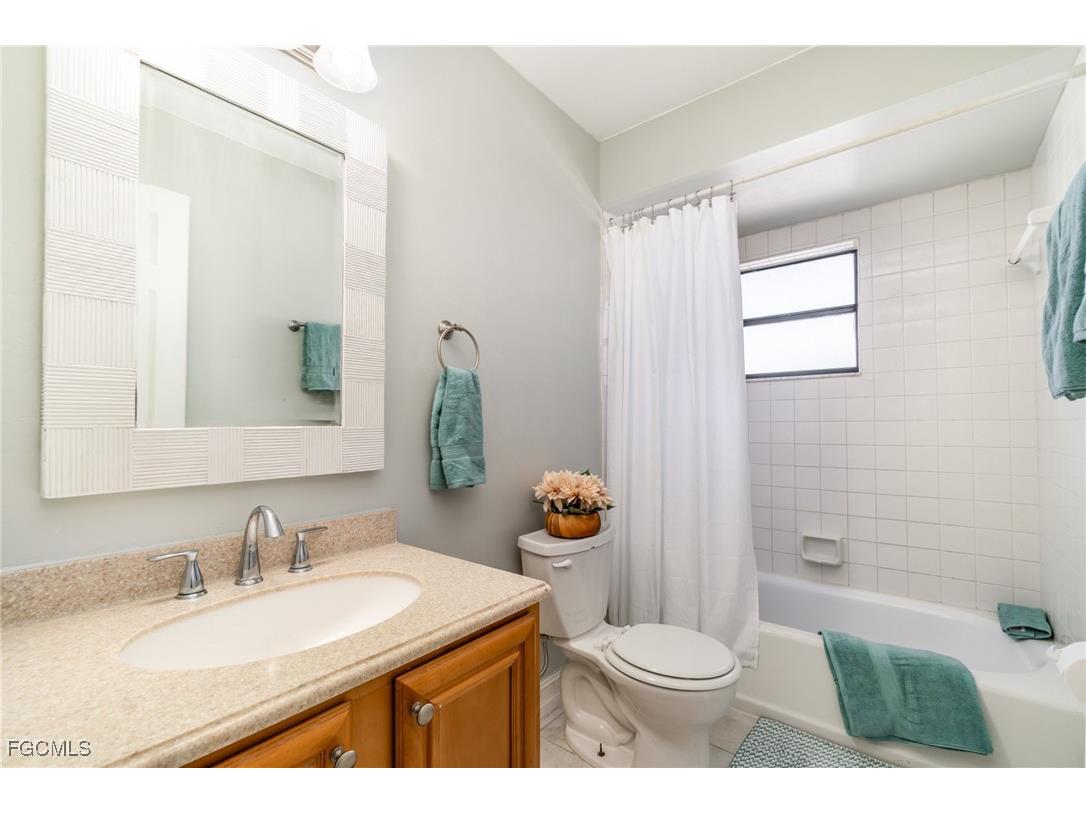 12602 Fourth Street Fort Myers FL 33905 2025020663 image22