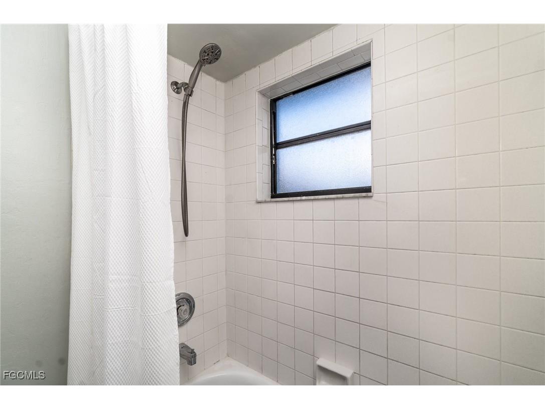 12602 Fourth Street Fort Myers FL 33905 2025020663 image23